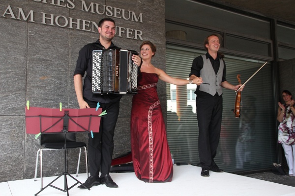 Klassik2012   055.jpg